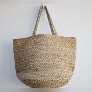 Beach Tote Bags For Women